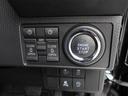 両側電動スライドドア　ＬＥＤヘッドライト　キーフリーシステム（愛知県）の中古車