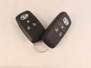 両側電動スライドドア　ＬＥＤヘッドライト　キーフリーシステム（愛知県）の中古車