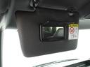 両側電動スライドドア　ＬＥＤヘッドライト　キーフリーシステム（愛知県）の中古車
