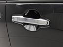 両側電動スライドドア　ＬＥＤヘッドライト　キーフリーシステム（愛知県）の中古車