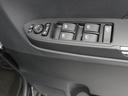 両側電動スライドドア　ＬＥＤヘッドライト　キーフリーシステム（愛知県）の中古車