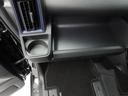 両側電動スライドドア　ＬＥＤヘッドライト　キーフリーシステム（愛知県）の中古車