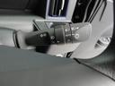 両側電動スライドドア　ＬＥＤヘッドライト　キーフリーシステム（愛知県）の中古車