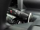 両側電動スライドドア　ＬＥＤヘッドライト　キーフリーシステム（愛知県）の中古車