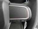 両側電動スライドドア　ＬＥＤヘッドライト　キーフリーシステム（愛知県）の中古車