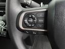 両側電動スライドドア　ＬＥＤヘッドライト　キーフリーシステム（愛知県）の中古車