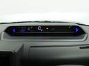 両側電動スライドドア　ＬＥＤヘッドライト　キーフリーシステム（愛知県）の中古車