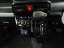 両側電動スライドドア　ＬＥＤヘッドライト　キーフリーシステム（愛知県）の中古車