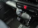 両側電動スライドドア　ＬＥＤヘッドライト　キーフリーシステム（愛知県）の中古車