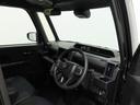 両側電動スライドドア　ＬＥＤヘッドライト　キーフリーシステム（愛知県）の中古車