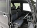 両側電動スライドドア　ＬＥＤヘッドライト　キーフリーシステム（愛知県）の中古車