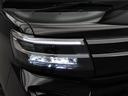 両側電動スライドドア　ＬＥＤヘッドライト　キーフリーシステム（愛知県）の中古車
