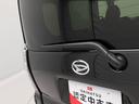 両側電動スライドドア　ＬＥＤヘッドライト　キーフリーシステム（愛知県）の中古車