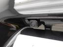 両側電動スライドドア　ＬＥＤヘッドライト　キーフリーシステム（愛知県）の中古車