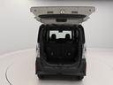 両側電動スライドドア　ＬＥＤヘッドライト　キーフリーシステム（愛知県）の中古車