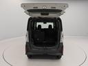 両側電動スライドドア　ＬＥＤヘッドライト　キーフリーシステム（愛知県）の中古車