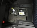 両側電動スライドドア　ＬＥＤヘッドライト　キーフリーシステム（愛知県）の中古車