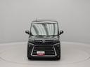 両側電動スライドドア　ＬＥＤヘッドライト　キーフリーシステム（愛知県）の中古車