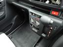 オーディオレス　バックカメラ　キーレス（愛知県）の中古車