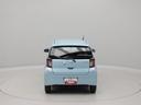 オーディオレス　バックカメラ　キーレス（愛知県）の中古車