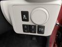 バックカメラ　アイドリングストップ　キーレス　ＬＥＤヘッドライト　ワンオーナー　禁煙車（愛知県）の中古車