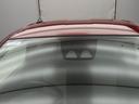 バックカメラ　アイドリングストップ　キーレス　ＬＥＤヘッドライト　ワンオーナー　禁煙車（愛知県）の中古車