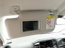 バックカメラ　アイドリングストップ　キーレス　ＬＥＤヘッドライト　ワンオーナー　禁煙車（愛知県）の中古車