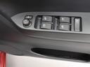 バックカメラ　アイドリングストップ　キーレス　ＬＥＤヘッドライト　ワンオーナー　禁煙車（愛知県）の中古車