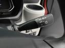 バックカメラ　アイドリングストップ　キーレス　ＬＥＤヘッドライト　ワンオーナー　禁煙車（愛知県）の中古車