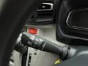 バックカメラ　アイドリングストップ　キーレス　ＬＥＤヘッドライト　ワンオーナー　禁煙車（愛知県）の中古車