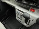 バックカメラ　アイドリングストップ　キーレス　ＬＥＤヘッドライト　ワンオーナー　禁煙車（愛知県）の中古車