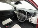 バックカメラ　アイドリングストップ　キーレス　ＬＥＤヘッドライト　ワンオーナー　禁煙車（愛知県）の中古車