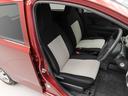 バックカメラ　アイドリングストップ　キーレス　ＬＥＤヘッドライト　ワンオーナー　禁煙車（愛知県）の中古車