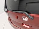 バックカメラ　アイドリングストップ　キーレス　ＬＥＤヘッドライト　ワンオーナー　禁煙車（愛知県）の中古車