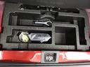 バックカメラ　アイドリングストップ　キーレス　ＬＥＤヘッドライト　ワンオーナー　禁煙車（愛知県）の中古車