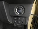 オーディオレス　バックカメラ　キーフリー　リヤプライバシーガラス　コーナーセンサー　ＬＥＤヘッドライト　オートライト　電動パーキング（愛知県）の中古車