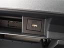 オーディオレス　バックカメラ　キーフリー　リヤプライバシーガラス　コーナーセンサー　ＬＥＤヘッドライト　オートライト　電動パーキング（愛知県）の中古車