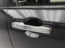 メモリーナビ　バックカメラ　ナビ連動ドラレコ　ＥＴＣ　キーフリー　リヤプライバシーガラス　ＬＥＤヘッドライト　追従装置　コーナーセンサー　運転席、助手席シートヒーター　１７インチアルミホイール（愛知県）の中古車