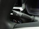 メモリーナビ　バックカメラ　ナビ連動ドラレコ　ＥＴＣ　キーフリー　リヤプライバシーガラス　ＬＥＤヘッドライト　追従装置　コーナーセンサー　運転席、助手席シートヒーター　１７インチアルミホイール（愛知県）の中古車