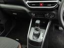 メモリーナビ　バックカメラ　ナビ連動ドラレコ　ＥＴＣ　キーフリー　リヤプライバシーガラス　ＬＥＤヘッドライト　追従装置　コーナーセンサー　運転席、助手席シートヒーター　１７インチアルミホイール（愛知県）の中古車
