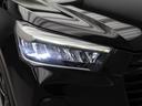 メモリーナビ　バックカメラ　ナビ連動ドラレコ　ＥＴＣ　キーフリー　リヤプライバシーガラス　ＬＥＤヘッドライト　追従装置　コーナーセンサー　運転席、助手席シートヒーター　１７インチアルミホイール（愛知県）の中古車