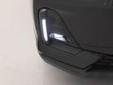 メモリーナビ　バックカメラ　ナビ連動ドラレコ　ＥＴＣ　キーフリー　リヤプライバシーガラス　ＬＥＤヘッドライト　追従装置　コーナーセンサー　運転席、助手席シートヒーター　１７インチアルミホイール（愛知県）の中古車