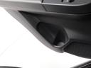 メモリーナビ　バックカメラ　ナビ連動ドラレコ　ＥＴＣ　キーフリー　リヤプライバシーガラス　ＬＥＤヘッドライト　追従装置　コーナーセンサー　運転席、助手席シートヒーター　１７インチアルミホイール（愛知県）の中古車