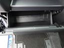 エアコン　パワステ　パワーウィンドウ　ＡＢＳ　エアバック　キーレス　電動ドアミラー　バックカメラ（愛知県）の中古車