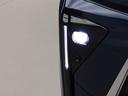 エアコン　パワステ　パワーウィンドウ　ＡＢＳ　エアバック　キーレス　電動ドアミラー　バックカメラ（愛知県）の中古車