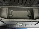 エアコン　パワステ　パワーウィンドウ　ＡＢＳ　エアバック　キーレス　電動ドアミラー　バックカメラ（愛知県）の中古車