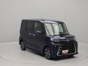 エアコン　パワステ　パワーウィンドウ　ＡＢＳ　エアバック　キーレス　電動ドアミラー　バックカメラ（愛知県）の中古車