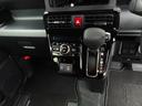 電動パーキングブレーキ・オートブレーキホールド機能・運転席＆助手席シートヒーター・バックカメラ・オーディオレス・両側パワースライドドア・バックカメラ・オーディオレス（愛知県）の中古車