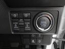 電動パーキングブレーキ・オートブレーキホールド機能・運転席＆助手席シートヒーター・バックカメラ・オーディオレス・両側パワースライドドア・バックカメラ・オーディオレス（愛知県）の中古車