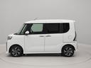 電動パーキングブレーキ・オートブレーキホールド機能・運転席＆助手席シートヒーター・バックカメラ・オーディオレス・両側パワースライドドア・バックカメラ・オーディオレス（愛知県）の中古車